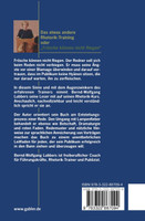 Das Etwas Andere Rhetorik-Training Oder Frosche Konnen Nicht Fliegen