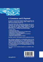 E-Commerce und E-Payment