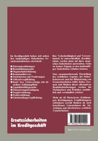 Ersatzsicherheiten im Kreditgeschäft