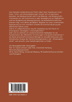 Die verkaufte Bildung