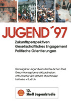 Jugend '97