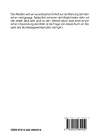 Verbreitung Von Meinungen Durch Die Massenmedien