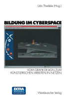 Bildung Im Cyberspace