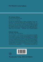 Einführung in die Politische Wissenschaft