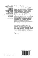 Politikwissenschaft im „Zeitalter der Diktaturen"