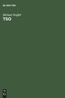 TSO
