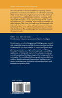Bioinformatics Using Computational Intelligence Paradigms