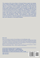 Sorts and Types in Artificial Intelligence