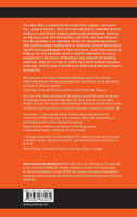 Building a Research-Rich Teaching Profession