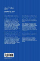 Uma Arena de Vozes / Arena der Stimmen