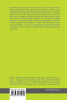 Translating Politeness Across Englishes