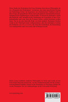 Deskriptive Metaphysik