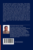 Simplified Systematic Network Planning - Six Steps to Effective Network Planning