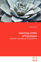 Learning Limits of Function