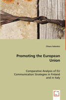 Promoting the European Union