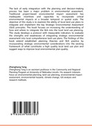 Integrate Strategic Environmental Assessment In Local Land Use Plans