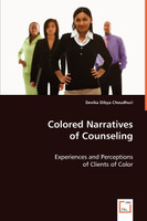 Colored Narratives of Counseling