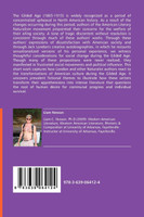 Jack London and the American Literary Naturalist Movement