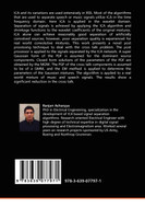 A New Approach for Blind Source Separation of Convolutive Sources - Wavelet Based Separation Using Shrinkage Function