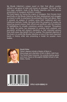 My Bloody Valentine's Loveless