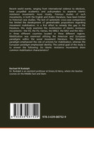 Mobilizing Movements, Mobilizing Contemporary Islamic Resistance