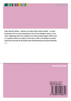 Die Regionalgeschichte von Dülmen und Umgebung