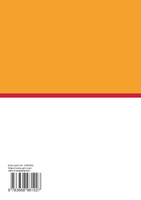 Die Weimarer Reichsverfassung. Was waren ihre demokratischen Potenziale und Defizite?