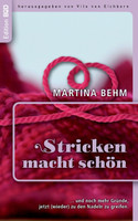 Stricken macht schön