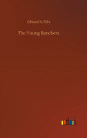 The Young Ranchers