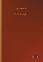 Celtic Religion