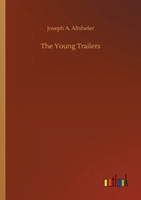 The Young Trailers