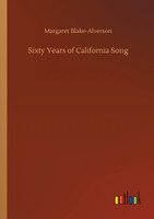 Sixty Years of California Song