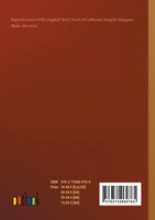 Sixty Years of California Song