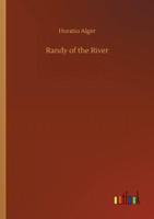 Randy of the River