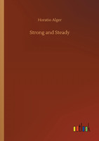 Strong and Steady