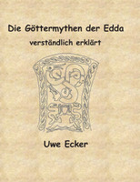 Die Göttermythen der Edda