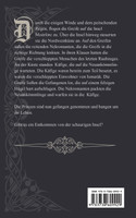 Vier Königreiche - Eine Welt