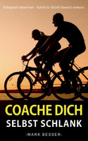 Coache Dich selbst schlank