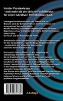 Erfolgsformeln für den privaten Immobilienverkauf