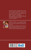 Apostelgeschichte 29
