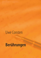 Berührungen