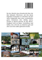 44 Kilometer Oberweser