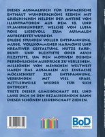 Griechische Helden der Antike (Ausmalbuch)