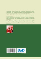 Die Welt in unserem Garten