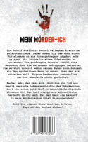 Mein Mörder-Ich