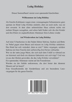 Luhg Holiday