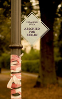 Abschied von Berlin
