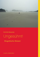 Ungesühnt!