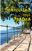 Sehnsucht nach Opatija