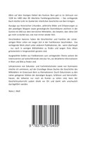 Geschichte des Ritterstandes im Kanton Bern